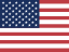 Oregon, United States